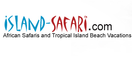 island Safari