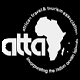 ATTA African Travel and Tourism Association