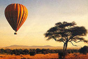 African honeymoon main01