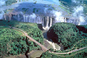 African honeymoon main02