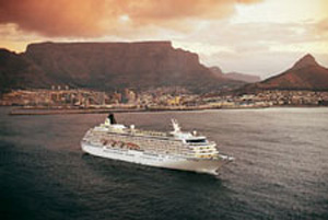 African honeymoon main03