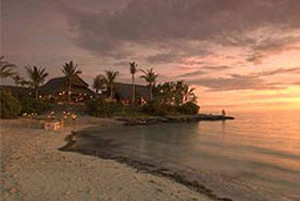 African honeymoon main04