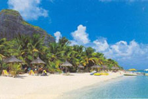 African honeymoon main06