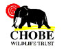 Chobe Wildlife Trust