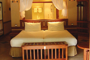 Chobe safari lodge3
