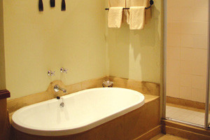 Chobe safari lodge4