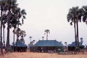 Jacks camp main01