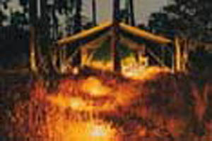 Jacks camp main02