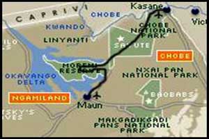 Northern explorer okavango main01
