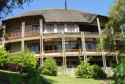 Chobe 009