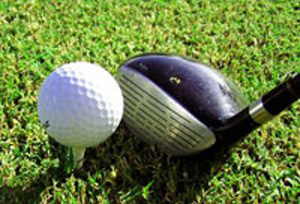 Golf safari main01