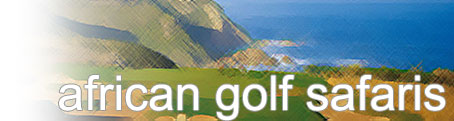 Island Safari Rotating Images