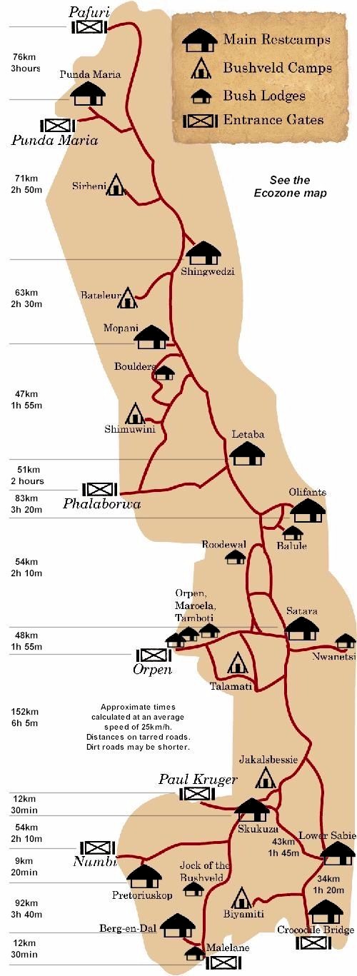 Kruger