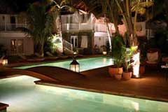 20 sud hotel main 01