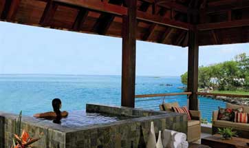 Hotels mauritius gallery 02