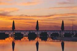 Hotels mauritius main 02