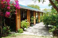 Mauritius villas main 03