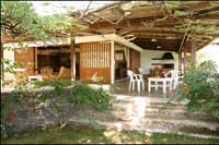Mauritius villas main 10