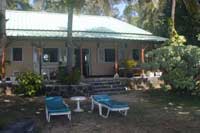 Mauritius villas main 13