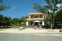 Mauritius villas main 14