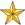 Mauritius villas star