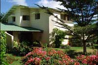 Villa hibiscus main