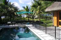 Villa nirvana main 01