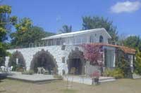 Mauritius villas main 15