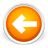 Left arrow 48