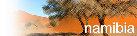Namibia