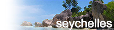 Island Safari Rotating Images