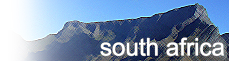 South africa