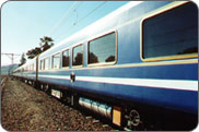 Trains safari main 06
