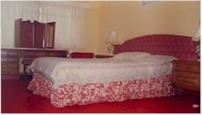 Self catering apartments main 02