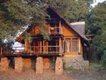 South luangwa main 03
