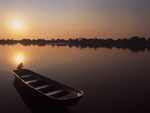 South luangwa main 04