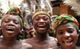 Victoria falls tours main
