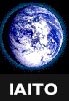 Iaito
